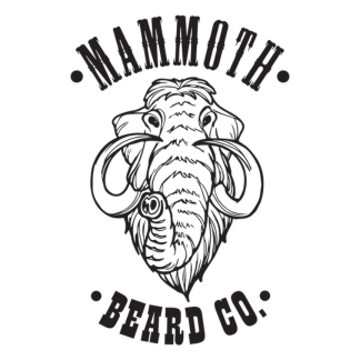Mammoth Beard Co.