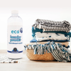 Eco Company Unscented Laundry Powder Detergent - 500g - Image 3