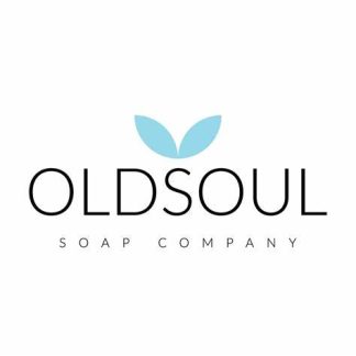 Bundle & Save – Old Soul Soap Company (3 Bars or More)