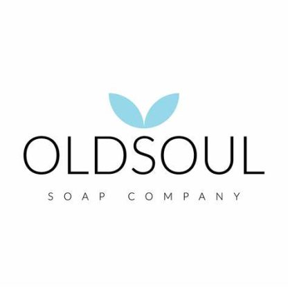 Bundle & Save – Old Soul Soap Company (3 Bars or More)