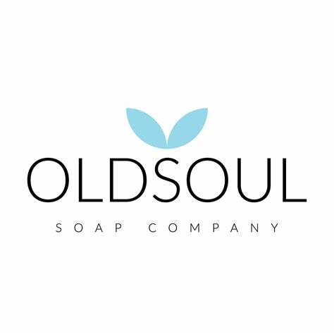 Old Soul Soap Company