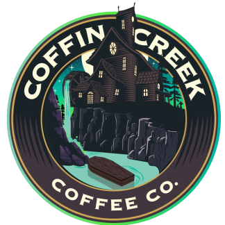 Bundle & Save – Coffin Creek Coffee (340g Bags)