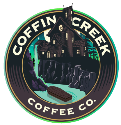Bundle & Save – Coffin Creek Coffee (340g Bags)