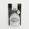 Bush Berry Organic Creamy Earl Grey Tea - Image 2