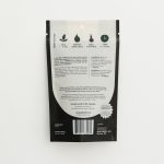 Bush Berry Organic Creamy Earl Grey Tea - Image 3