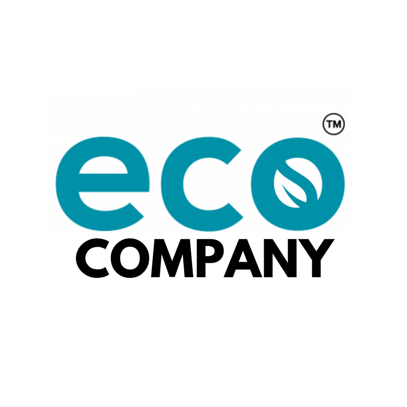 Eco Company