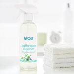 Eco Company Peppermint Bathroom Cleaner – 500mL - Image 3