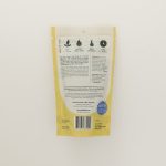 Bush Berry Organic Lemon Ginger Tulsi Tea - Image 3