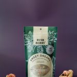Bush Berry Organic Sweet Dreams Tea