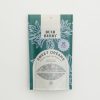Bush Berry Organic Sweet Dreams Tea - Image 2