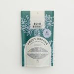 Bush Berry Organic Sweet Dreams Tea - Image 2