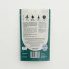 Bush Berry Organic Sweet Dreams Tea - Image 3