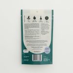 Bush Berry Organic Sweet Dreams Tea - Image 3