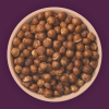Farm Girl Chocolate Puffs (Sugar Free) - Image 3