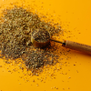 Bush Berry Peach Party Loose Leaf Tea