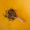 Bush Berry Sunrise To Sunset Green Herbal Tea - Image 2