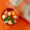 Bush Berry Peach Party Loose Leaf Tea