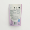 Bush Berry Organic Knock Me Out Loose Leaf Tea - Image 5