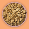 Farm Girl Cinnamon Crisps (Sugar Free) - Image 3