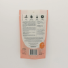 Bush Berry Peach Party Loose Leaf Tea