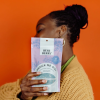 Bush Berry Organic Knock Me Out Loose Leaf Tea - Image 3