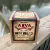 Arva Flour Mill Italian Herb Beer Bread Mix