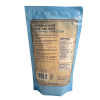 Arva Gluten-Free All Purpose Flour - Image 2