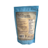 Arva Gluten Free Pancake Mix - Image 2