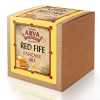 Arva Red Fife Pancake Mix