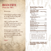 Arva Red Fife Pancake Mix - Image 4