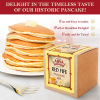 Arva Red Fife Pancake Mix - Image 2