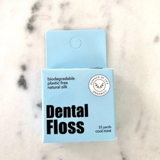 Dental Floss