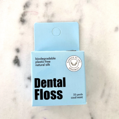 Dental Floss