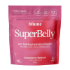 Blume SuperBelly Mix – Strawberry Hibiscus - Image 6