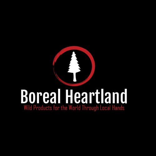 Boreal Heartland