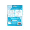 Charmy Air-Dried Lake Smelt Treats for Dogs & Cats - Image 4