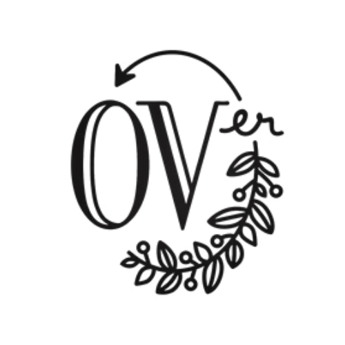The OVer Company