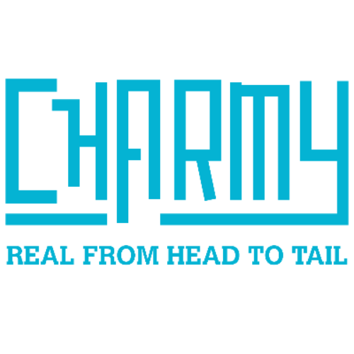 Charmy Pets
