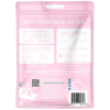Charmy Air-Dried Rabbit Ear Treats for Dogs - Image 5