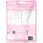 Charmy Air-Dried Rabbit Ear Treats for Dogs - Image 5