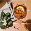 Day Drinker Infusion Kit by Fuse and Sip - Image 2