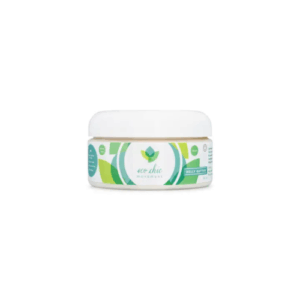 Eco Chic Movement Belly Butter