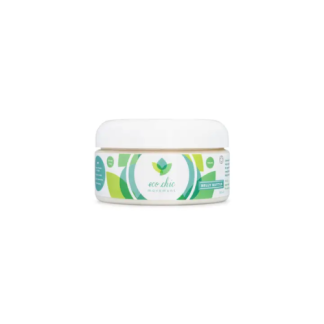 Eco Chic Movement Belly Butter
