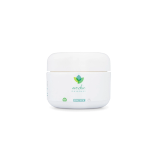 Eco Chic Movement Nipple Balm – Lanolin-Free, Non-Toxic Breastfeeding Relief
