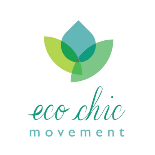Eco Chic Movement