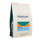 Equator Coffee Roasters North Star Espresso