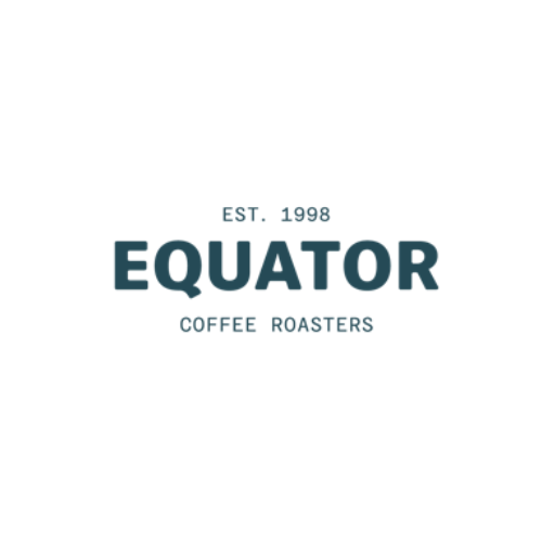 Equator Coffee Roasters