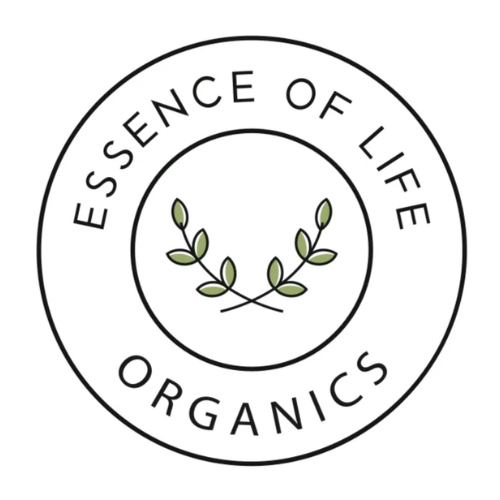 Essence of Life Organics