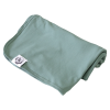 Everett Butter Blanket by The OVer Company