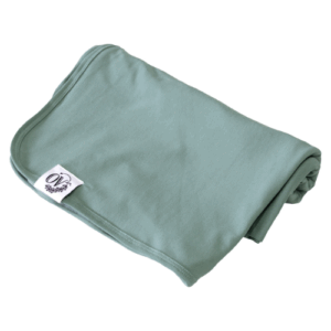 The OVer Company Butter Blanket in Everett